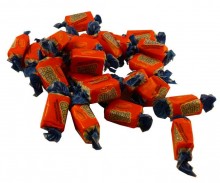 Allens Milko Chews (Our main image of this Confectionery)