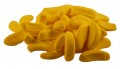 Allens Bananas (Our main image of this Confectionery)