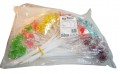 Tall Treats - Fab Flowers (Our main image of this Confectionery)
