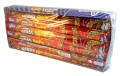 Wonka Nerds Rope - Rainbow (Our main image of this Confectionery)