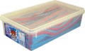 TNT Sour Straps Blue Raspberry (Our main image of this Confectionery)