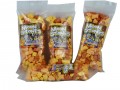 Moon Stones  - Super Saver 4 Pack (Our main image of this Confectionery)