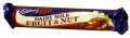 Cadbury Dairy Milk Fruit And Nut Bar (Our main image of this Confectionery)