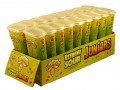 Warheads Extreme Sour Juniors (Our main image of this Confectionery)
