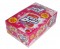 Chupa Chups Crazy Dips - Strawberry (Our main image of this Confectionery)