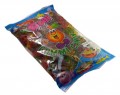 Trolli Flat Feet 2kg bulk bag (Our main image of this Confectionery)