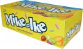 Mike and Ike - Lemonade Blends (Our main image of this Confectionery)
