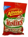 Minties Saver Pack (Our main image of this Confectionery)