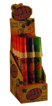 Mega Mouth (Our main image of this Confectionery)