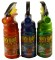 Quick Blast Sour Spray (The 1st picture of this Confectionery)