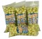 Galactic Peanuts - Super Saver 4 Pack (Our main image of this Confectionery)