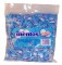 Mentos Mint Pillowpack (Our main image of this Confectionery)