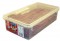 TNT Sour Straps Red Raspberry (Our main image of this Confectionery)