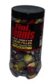 Fini Tennis Balls 18g (Our main image of this Confectionery)