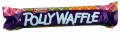 Nestle Pollywaffle (Our main image of this Confectionery)