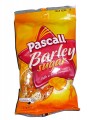 Pascal Barley Sugar (Our main image of this Confectionery)