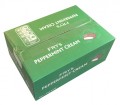 Fry's Peppermint Cream (Our main image of this Confectionery)