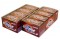 Eclipse Cinnamon Mints (Our main image of this Confectionery)