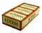 Altoids Peppermint (Our main image of this Confectionery)