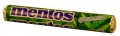 Mentos - Spearmint (Our main image of this Confectionery)
