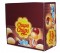 Chupa Chups Twice - Choco and Vanilla (Our main image of this Confectionery)