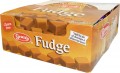 Gran's Fudge - Assorted (Our main image of this Confectionery)