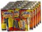 Crunchy Ice Cream - Vanilla 16 Slice Party Pack (Our main image of this Confectionery)