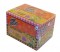 Pop Rocks Action Candy (Our main image of this Confectionery)