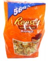 Reeses Mini Peanut Butter Cups (Our main image of this Confectionery)