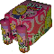 Lickedy Lips (Our main image of this Confectionery)