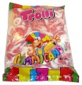 Trolli Strawberry Rings (Our main image of this Confectionery)