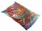 Trolli Lips 2kg Bulk Bag (The 2nd picture of this Confectionery)