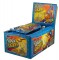 Triple Magic Licker (Our main image of this Confectionery)