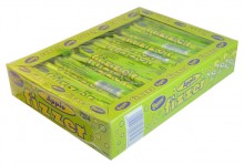 Beacon Fizzers - Apple (Our main image of this Confectionery)