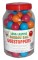 Long Lasting Rainbow Gobstoppers (Our main image of this Confectionery)