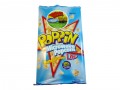 Poppin Microwave Popcorn - Butter Flavour - Lite (Our main image of this Savoury)