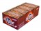 Eclipse Cinnamon Mints (Our main image of this Confectionery)
