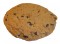 Krimpi's Choc Chip Cookie (Our main image of this Savoury)