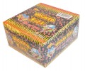 Wicked Fizz Cola (Our main image of this Confectionery)