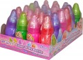 Super Baby Bottle (Our main image of this Confectionery)