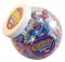 Canel's Original Chewing Gum (Our main image of this Confectionery)