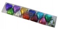 Chocolate Gems - Sampler 1 (Our main image of this Confectionery)