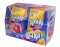 Kool Aid Variety Pack (Our main image of this Beverage)