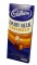 Cadbury Caramello Block (Our main image of this Confectionery)