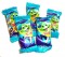 Cadbury Freddo Frog Dairy Milk (The 2nd picture of this Confectionery)