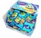 Cadbury Freddo Frog Dairy Milk (The 3rd picture of this Confectionery)