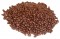 ChoCo2 - Choc Coated Popping Candy (Our main image of this Confectionery)