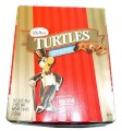 DeMet's Turtles - Original (Our main image of this Confectionery)