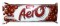 Aero Bar - Original (Our main image of this Confectionery)