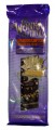 Wonka Exceptionals - Scrumdiddlyumptious Chocolate Bar (Our main image of this Confectionery)